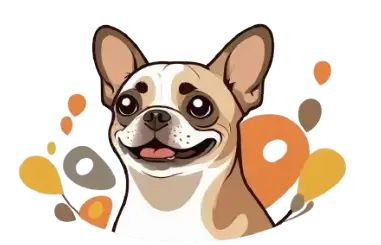 braquicefalo.com